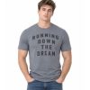 Dave Bautista Running Down The Dream Shirt (2)