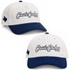 DeMarcus Ware Classic Cowboy Hat