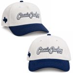 DeMarcus Ware Classic Cowboy Hat