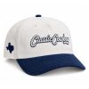 DeMarcus Ware Classic Cowboy Hat 4 DeMarcus Ware Classic Cowboy Hat (3)