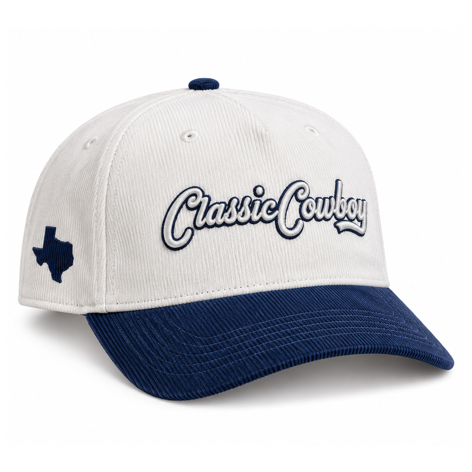 DeMarcus Ware Classic Cowboy Hat 2 DeMarcus Ware Classic Cowboy Hat (3)