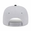 Detroit Lions Rivalries Defend the Den 2026 Hat (2)