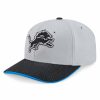 Detroit Lions Rivalries Defend the Den 2026 Hat (3)