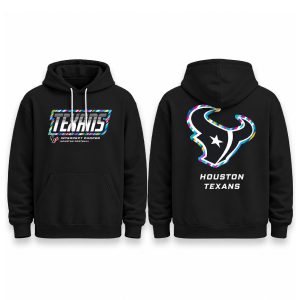 Texans Pink Crucial Catch 2026 Hoodie (2)