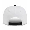 Dodgers 2026 Division Champs Locker Room Hat (3)