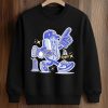 Dodgers Hot Dog Mascot 2025 World Series Champions Shirt 6 Dodgers Hot Dog Mascot 2025 World Series Champions Shirt (3)