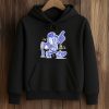 Dodgers Hot Dog Mascot 2025 World Series Champions Shirt 7 Dodgers Hot Dog Mascot 2025 World Series Champions Shirt (4)