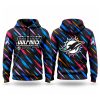 Dolphins Crucial Catch 2026 Hoodie