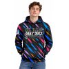 Dolphins Crucial Catch 2026 Hoodie (3)