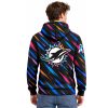 Dolphins Crucial Catch 2026 Hoodie (4)