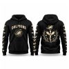 Dolphins Fourth Wings Night 2026 Hoodie