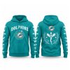 Dolphins Fourth Wings Night 2026 Hoodie (2)