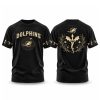 Dolphins Fourth Wings Night 2026 Hoodie (3)