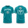 Dolphins Fourth Wings Night 2026 Hoodie (4)