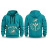 Dolphins Fourth Wings Night 2026 Quarter Zip Hoodie 4 Dolphins Fourth Wings Night 2026 Quarter Zip Hoodie (2)