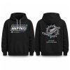 Dolphins Pink Crucial Catch 2026 Hoodie (2)