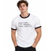 Dustin Pace Read Books Lift Weights Fight Fascists Shirt 3 Dustin Pace Read Books Lift Weights Fight Fascists Shirt (2)