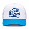 Duval Till We Die Hat