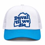 Duval Till We Die Hat