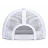 Duval Till We Die Hat 5 Duval Till We Die Hat (2)