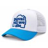Duval Till We Die Hat 4 Duval Till We Die Hat (3)
