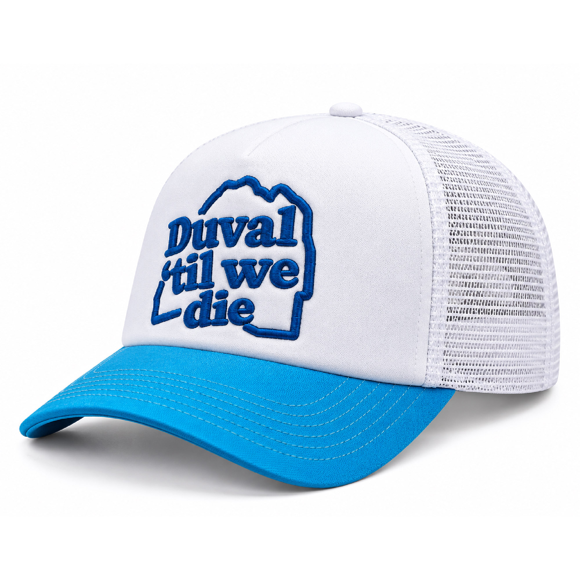 Duval Till We Die Hat 2 Duval Till We Die Hat (3)