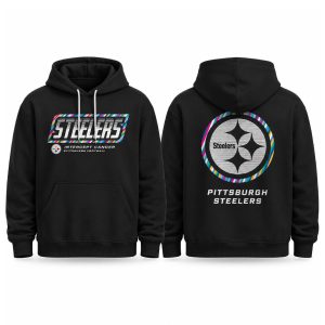 Steelers Pink Crucial Catch 2026 Hoodie (2)