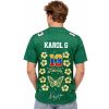 Eagles 2027 Karol G Viajando Por El Mundo Tropitour Jersey 5 Eagles 2027 Karol G Viajando Por El Mundo Tropitour Jersey (3)