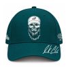 Eagles 2027 Luke Combs My Kinda Saturday Night Tour Jersey (3)