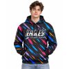 Eagles Crucial Catch 2026 Hoodie (2)