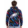 Eagles Crucial Catch 2026 Hoodie (3)