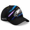 Eagles Crucial Catch 2026 Hoodie (4)