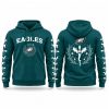 Eagles Fourth Wings Night 2026 Hoodie (2)