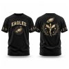 Eagles Fourth Wings Night 2026 Hoodie (3)