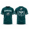 Eagles Fourth Wings Night 2026 Hoodie (4)