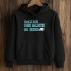 Eagles Fuck ICE Free Palestine Go Birds Shirt (4)