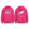 Eagles Pink Crucial Catch 2026 Hoodie 3 Eagles Pink Crucial Catch 2026 Hoodie