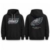 Eagles Pink Crucial Catch 2026 Hoodie 5 Eagles Pink Crucial Catch 2026 Hoodie (2)
