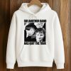 Ed Sheeran Sir Another Band Has Quit The Tour Shirt (4)