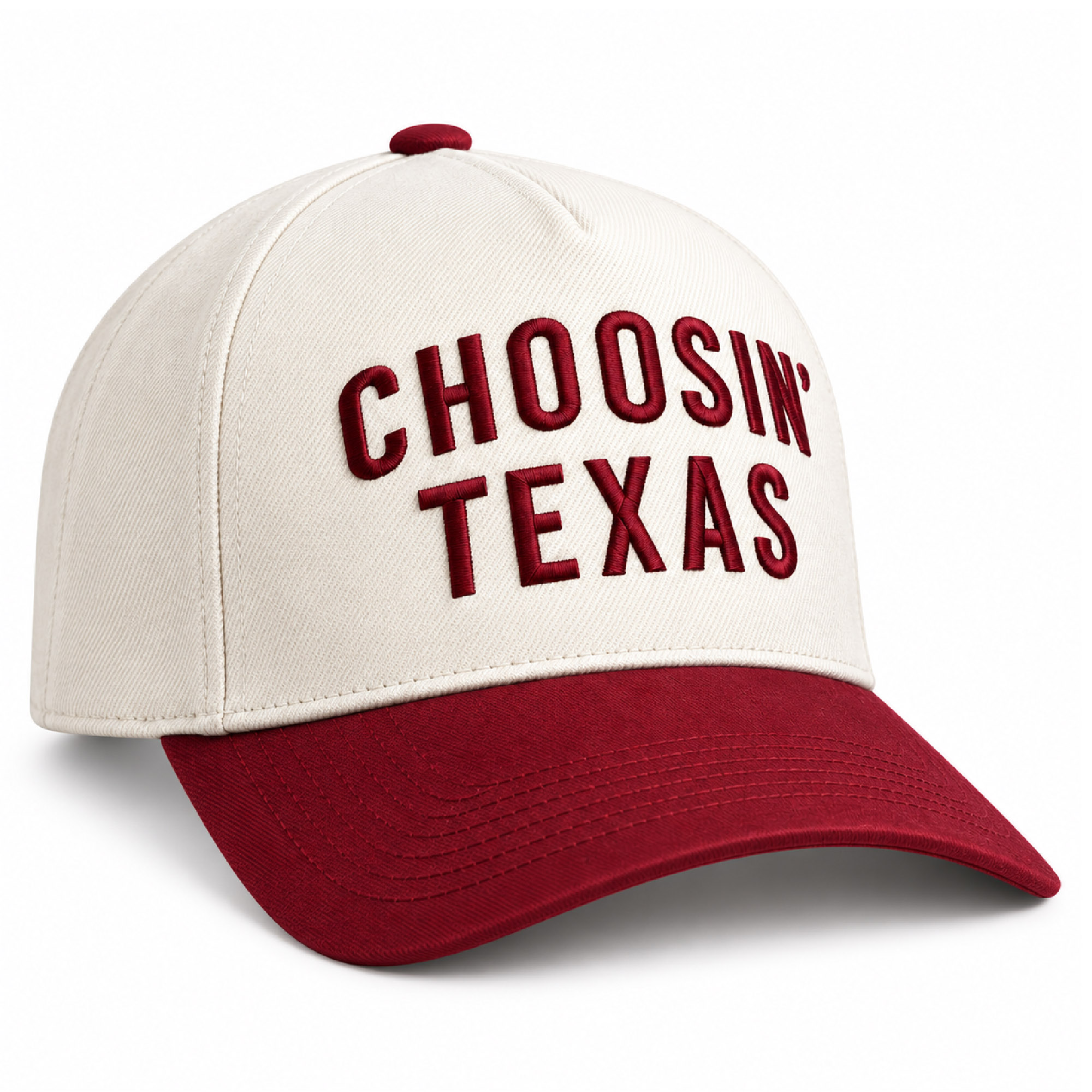 Ella Langley Choosin’ Texax 2026 Hat 4 Ella Langley Choosin’ Texax 2026 Hat (2)