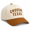 Ella Langley Choosin’ Texax 2026 Hat 6 Ella Langley Choosin’ Texax 2026 Hat (3)