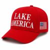 Eric Trump Lake America Hat 5 Eric Trump Lake America Hat (3)