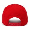 Eric Trump Lake America Hat 7 Eric Trump Lake America Hat (4)