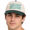Ever Since I Was Young I Wanted To Allocate Capital To Asymmetric Paide Opportunities Hat 3 Ever Since I Was Young I Wanted To Allocate Capital To Asymmetric Paide Opportunities Hat (2)