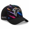Falcons Crucial Catch 2026 Hoodie 7 Falcons Crucial Catch 2026 Hoodie (2)