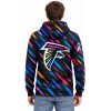 Falcons Crucial Catch 2026 Hoodie 6 Falcons Crucial Catch 2026 Hoodie (3)