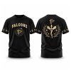 Falcons Fourth Wings Night 2026 Hoodie (2)
