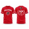 Falcons Fourth Wings Night 2026 Hoodie (3)