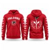 Falcons Fourth Wings Night 2026 Hoodie (4)