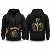 Falcons Fourth Wings Night 2026 Quarter Zip Hoodie 5 Falcons Fourth Wings Night 2026 Quarter Zip Hoodie